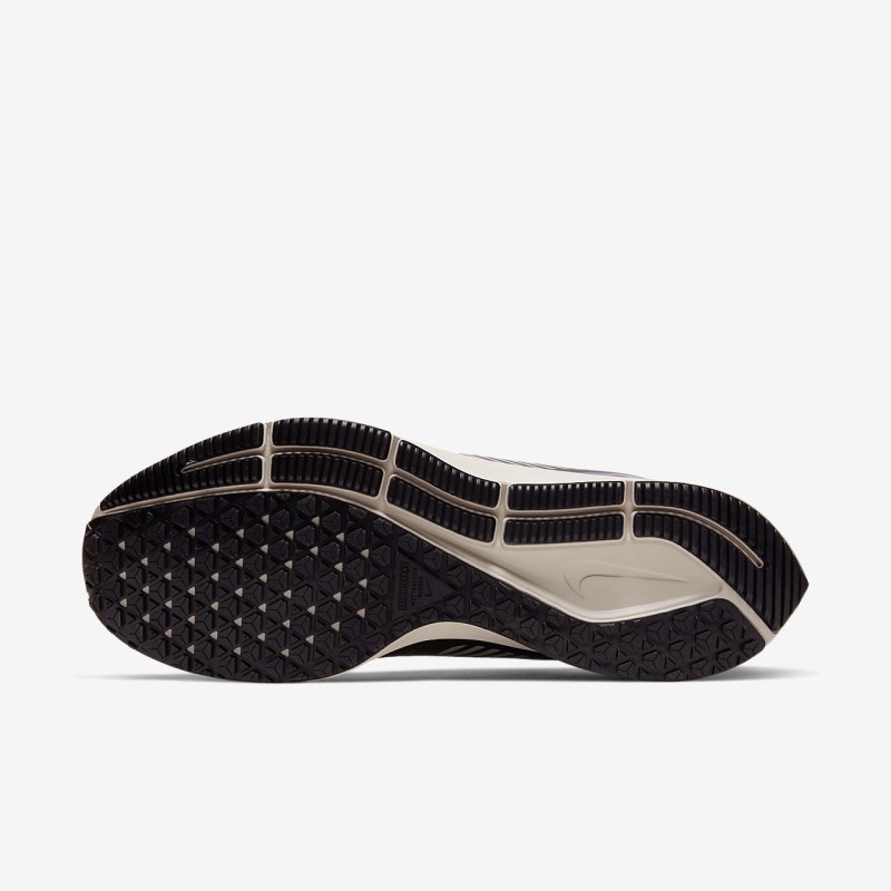 Nike エア ズーム ペガサス 36 Shield メンズ ランニングシューズ 黒 | PD6024-920