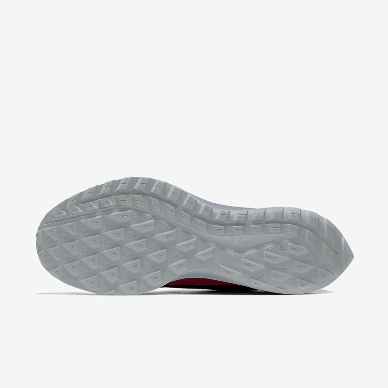 Nike エア ズーム ペガサス 36 Shield メンズ ランニングシューズ 赤 | XD6484-755