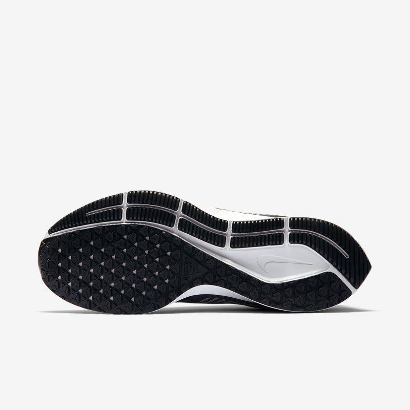 Nike エア ズーム ペガサス 36 Shield レディース ランニングシューズ グレー | EJ6692-740