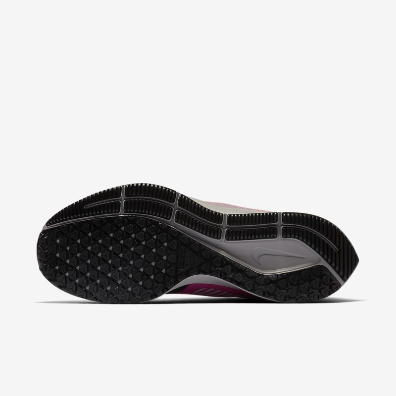 Nike エア ズーム ペガサス 36 Shield レディース ランニングシューズ ピンク | PU1792-144