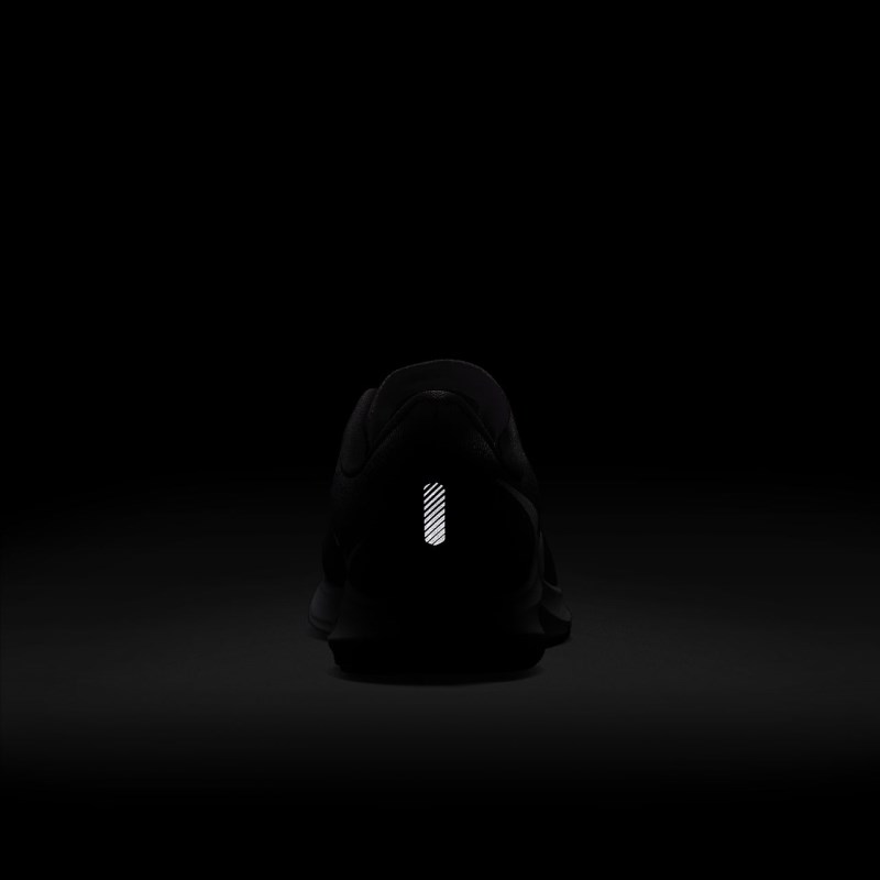 Nike エア ズーム ペガサス 36 トレイル メンズ ウォーキングシューズ グレー | PO7701-130