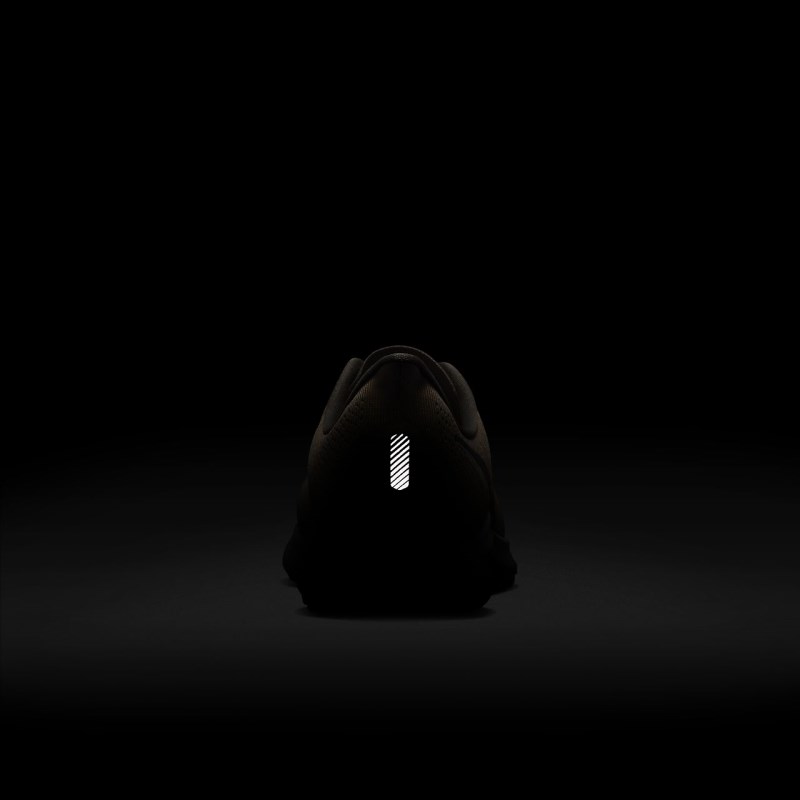 Nike エア ズーム ペガサス 36 トレイル メンズ ウォーキングシューズ ブラウン | PX8643-739
