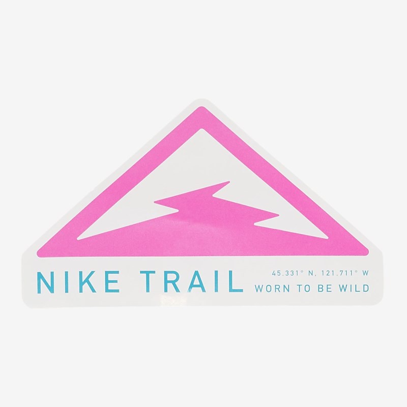 Nike エア ズーム ペガサス 36 トレイル レディース ランニングシューズ 緑 | HU2171-177