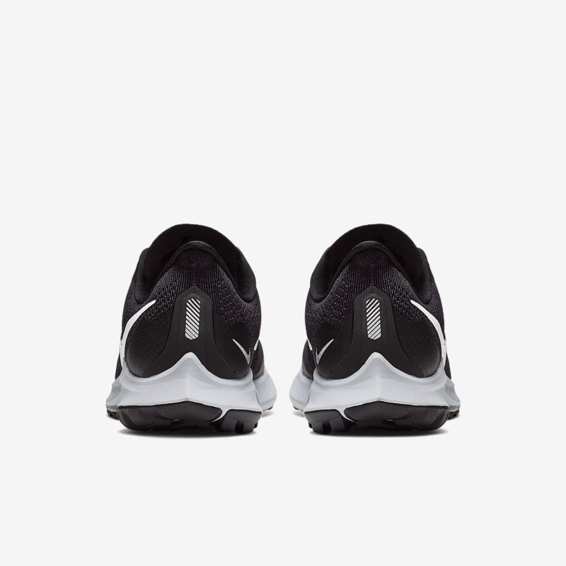 Nike エア ズーム ペガサス 36 トレイル レディース ランニングシューズ グレー | UH1606-442