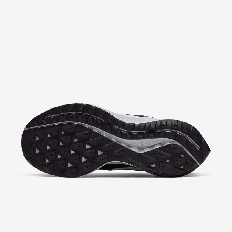 Nike エア ズーム ペガサス 36 トレイル レディース ランニングシューズ グレー | UH1606-442