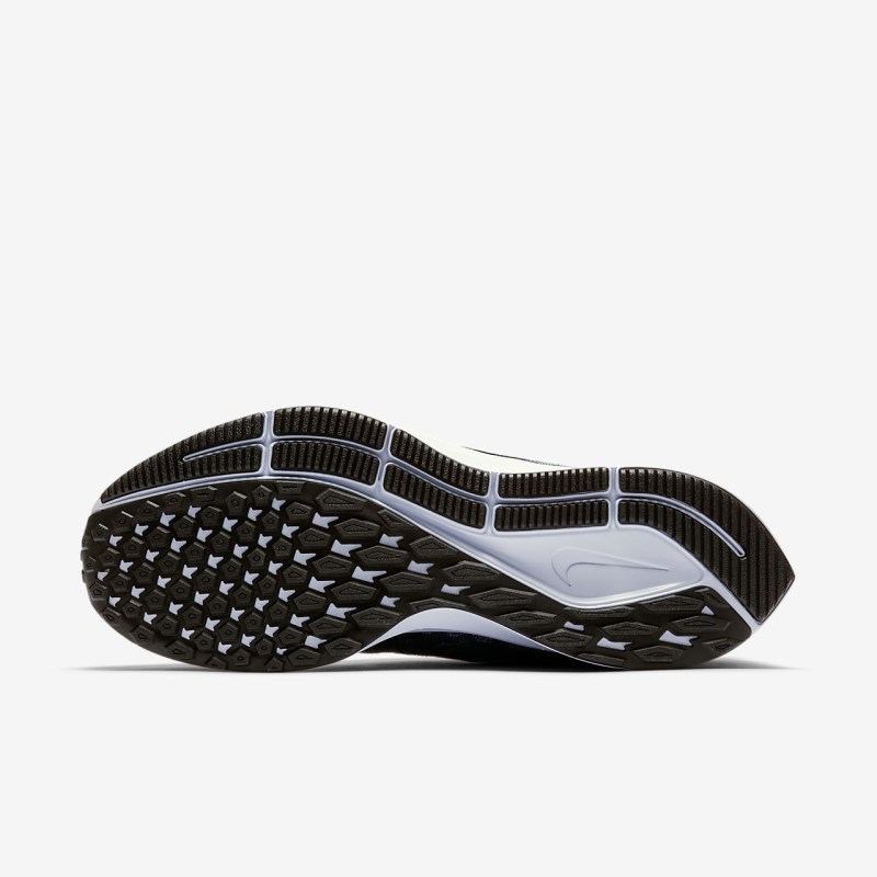 Nike エア ズーム ペガサス 36 プレミアム Rise レディース ランニングシューズ 暗青 | SR6559-822