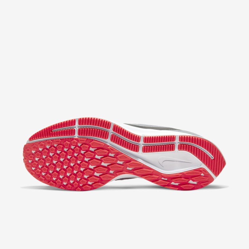 Nike エア ズーム ペガサス 36 メンズ ウォーキングシューズ グレー | IG4625-301