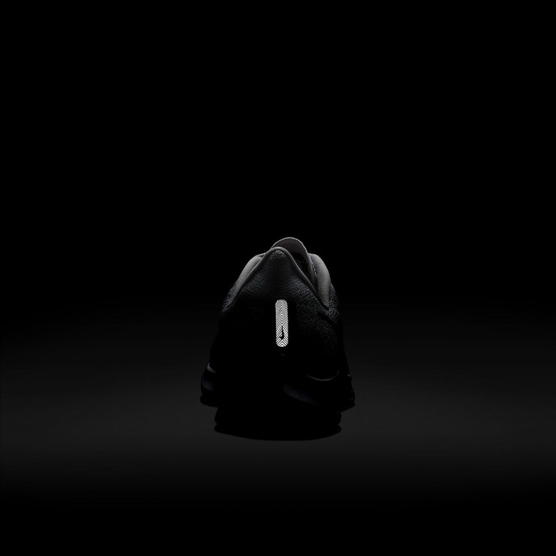 Nike エア ズーム ペガサス 36 メンズ ウォーキングシューズ グレー | IG4625-301