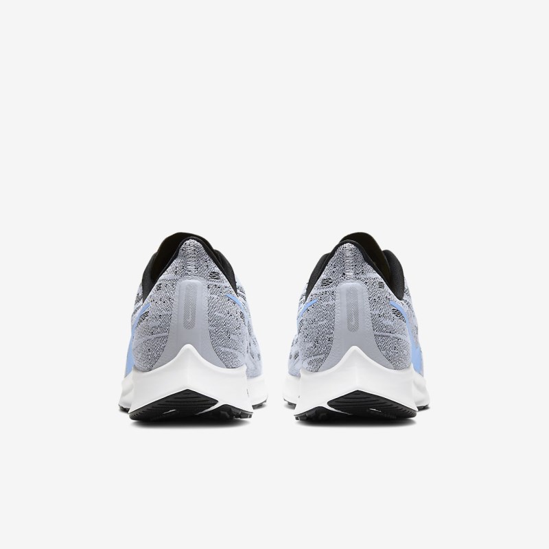 Nike エア ズーム ペガサス 36 メンズ ウォーキングシューズ 白 | NF8255-297
