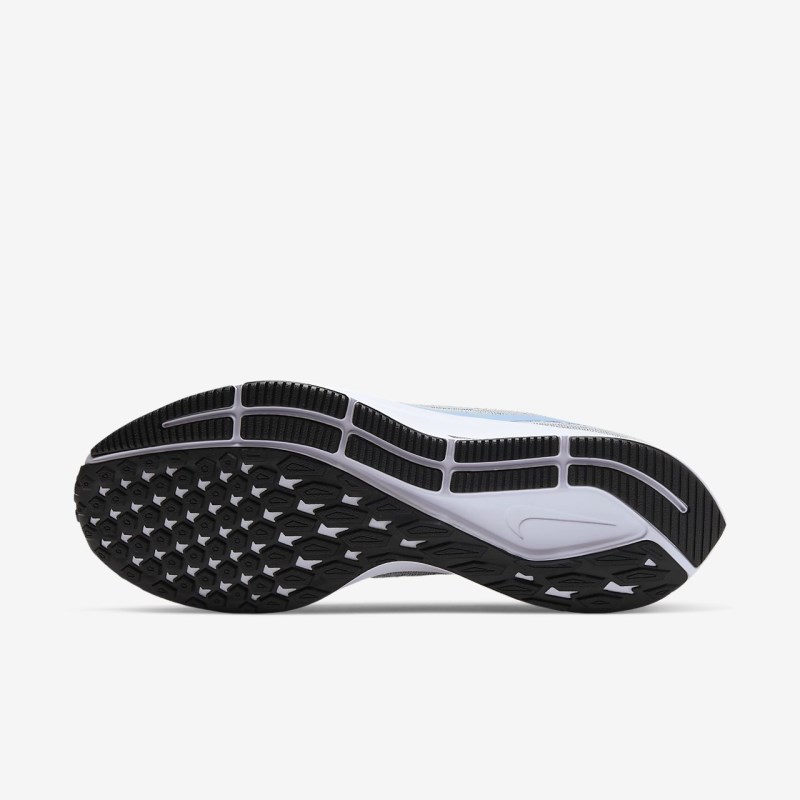 Nike エア ズーム ペガサス 36 メンズ ウォーキングシューズ 白 | NF8255-297