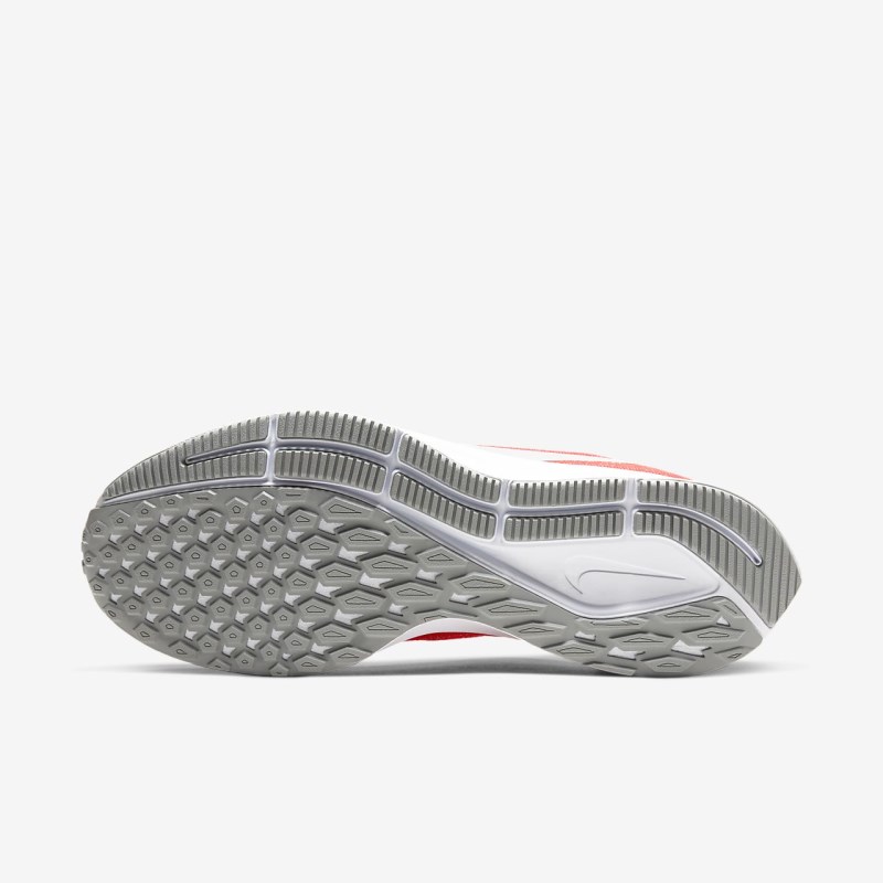 Nike エア ズーム ペガサス 36 メンズ ウォーキングシューズ 赤 | DN2062-155