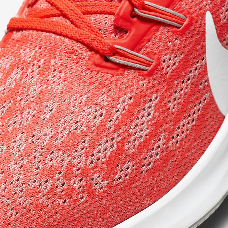 Nike エア ズーム ペガサス 36 メンズ ウォーキングシューズ 赤 | DN2062-155