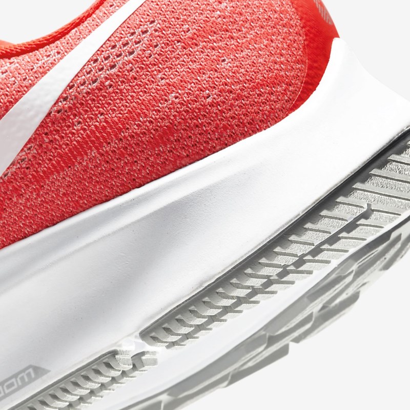 Nike エア ズーム ペガサス 36 メンズ ウォーキングシューズ 赤 | DN2062-155