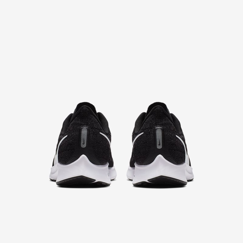 Nike エア ズーム ペガサス 36 メンズ ウォーキングシューズ 黒 | DR8107-046