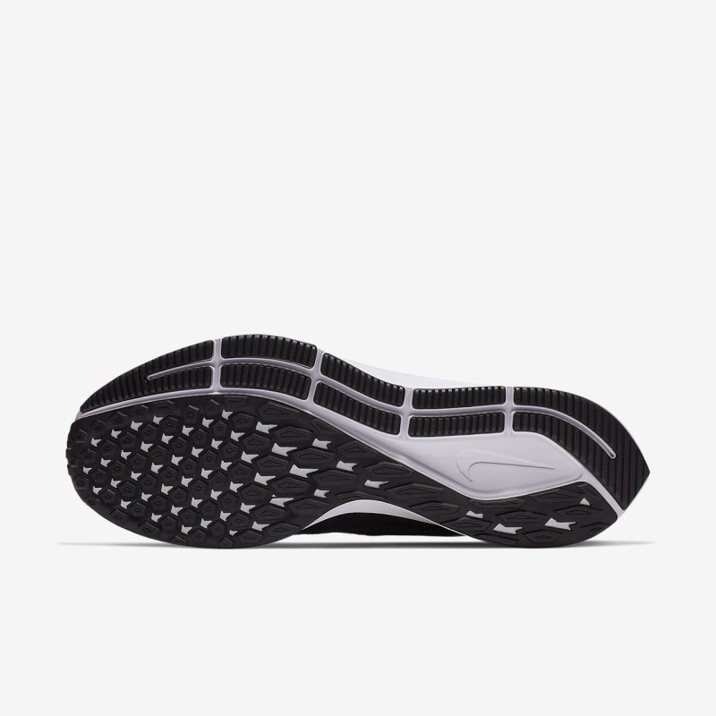 Nike エア ズーム ペガサス 36 メンズ ウォーキングシューズ 黒 | DR8107-046