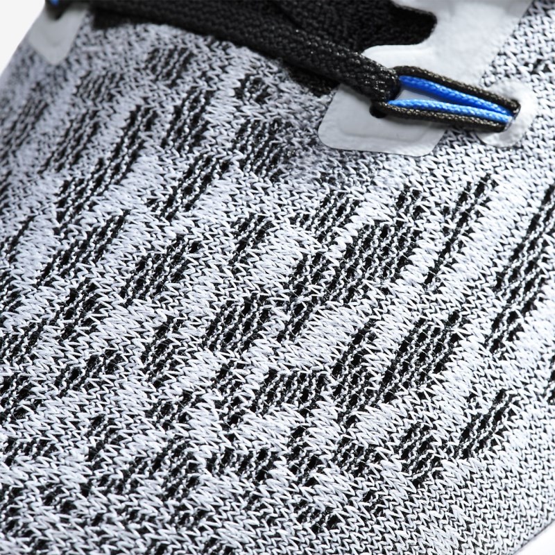Nike エア ズーム ペガサス 36 メンズ ランニングシューズ 白 | DG7112-443