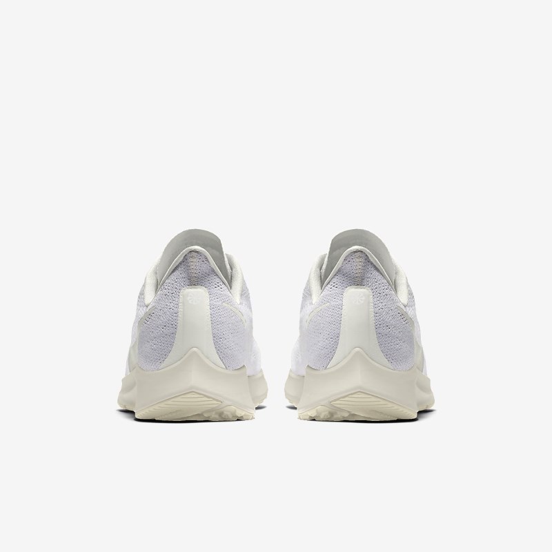 Nike エア ズーム ペガサス 36 メンズ ランニングシューズ 白 | RI5055-273