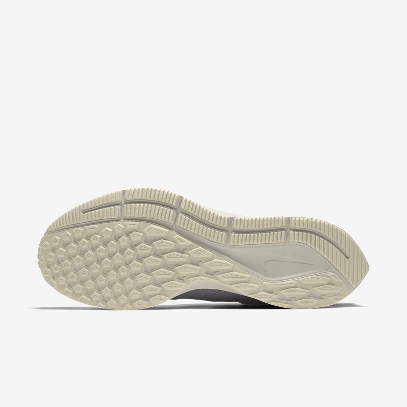 Nike エア ズーム ペガサス 36 メンズ ランニングシューズ 白 | RI5055-273