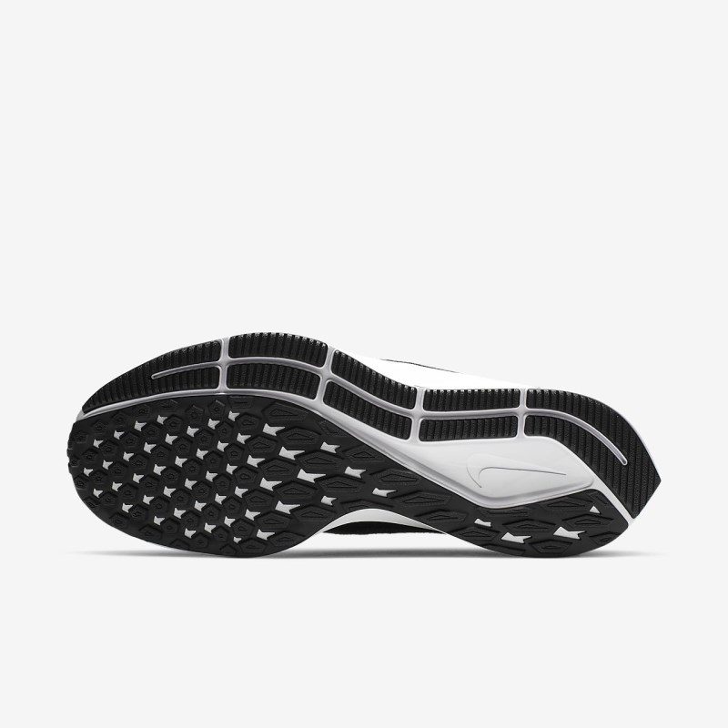 Nike エア ズーム ペガサス 36 メンズ ランニングシューズ 黒 | JV2950-496