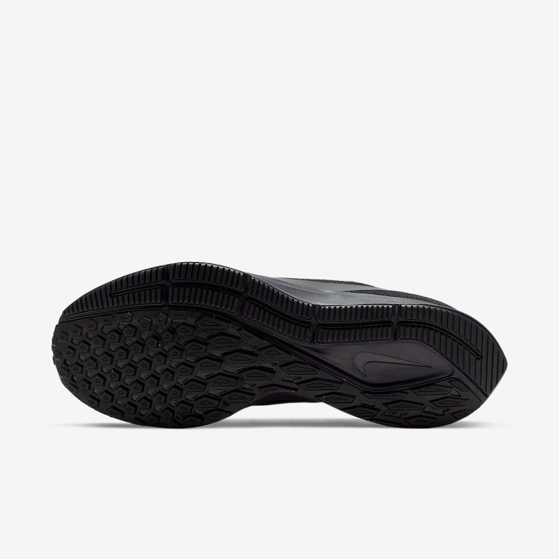 Nike エア ズーム ペガサス 36 メンズ ランニングシューズ 黒 | QR8573-459