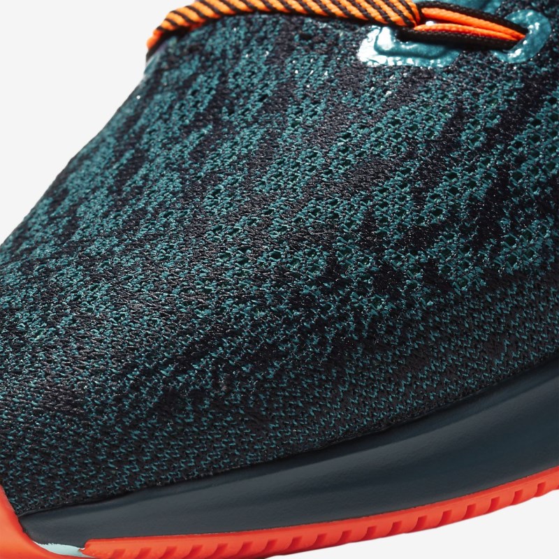 Nike エア ズーム ペガサス 36 レディース ウォーキングシューズ 黒 | EE6134-480