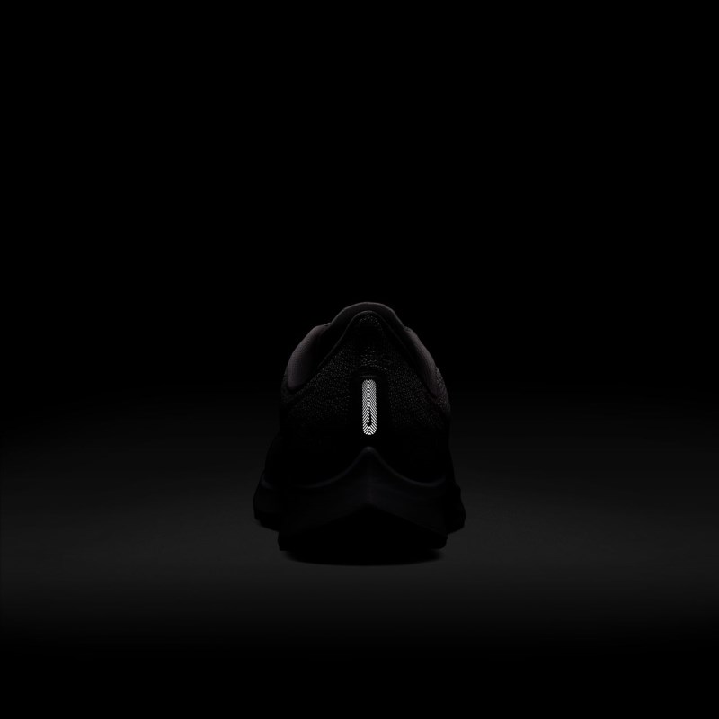 Nike エア ズーム ペガサス 36 レディース ランニングシューズ グレー | SO7549-200