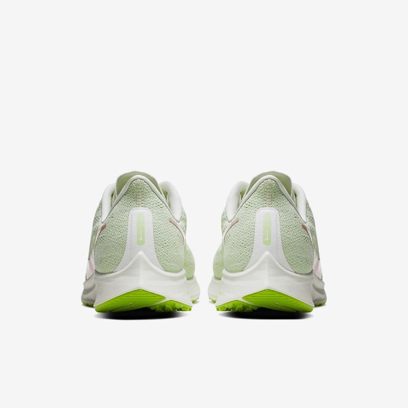 Nike エア ズーム ペガサス 36 レディース ランニングシューズ ベージュ | FX4989-966
