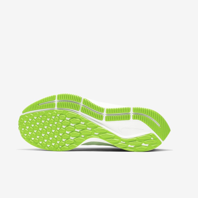 Nike エア ズーム ペガサス 36 レディース ランニングシューズ ベージュ | FX4989-966