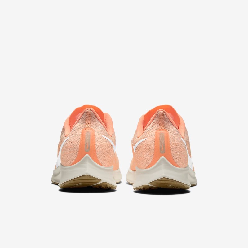 Nike エア ズーム ペガサス 36 レディース ランニングシューズ ライトピンク | BH7897-843