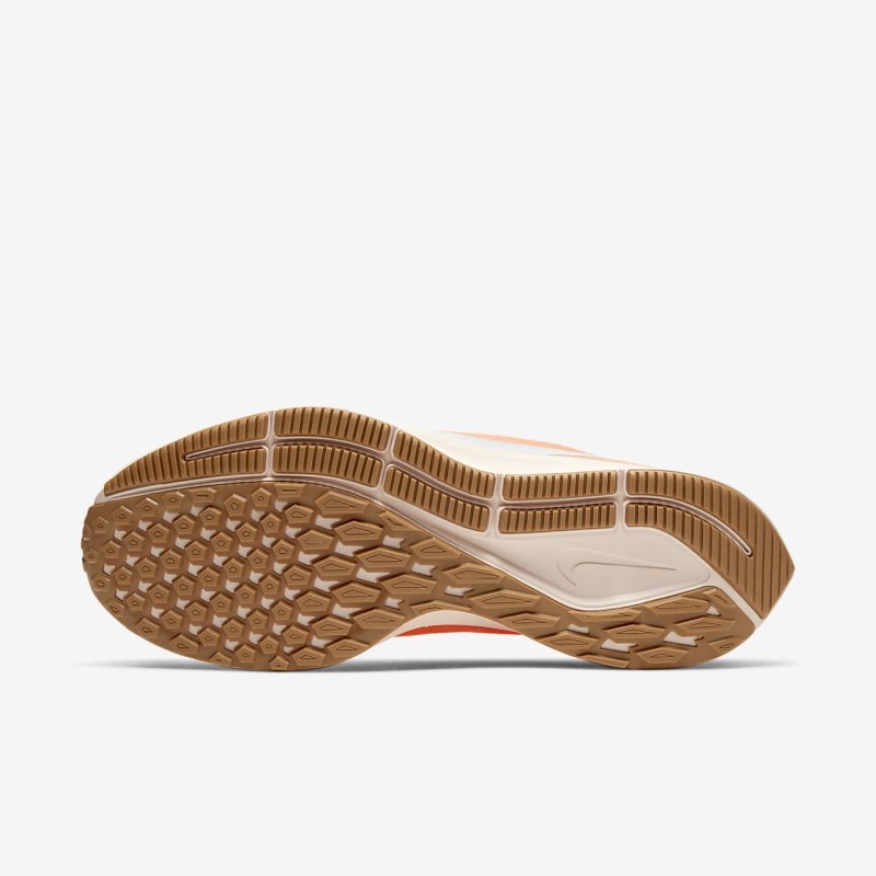 Nike エア ズーム ペガサス 36 レディース ランニングシューズ ライトピンク | BH7897-843