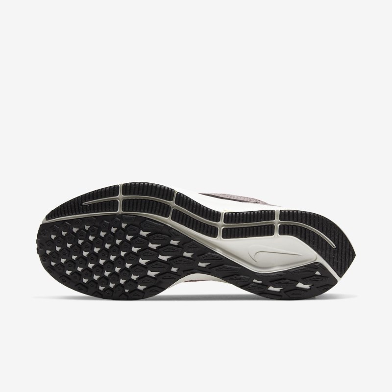 Nike エア ズーム ペガサス 36 レディース ランニングシューズ ライトピンク | ZG0807-294