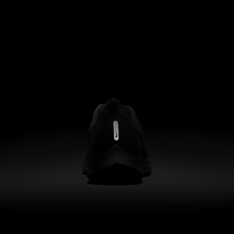 Nike エア ズーム ペガサス 36 レディース ランニングシューズ ライトピンク | ZG0807-294
