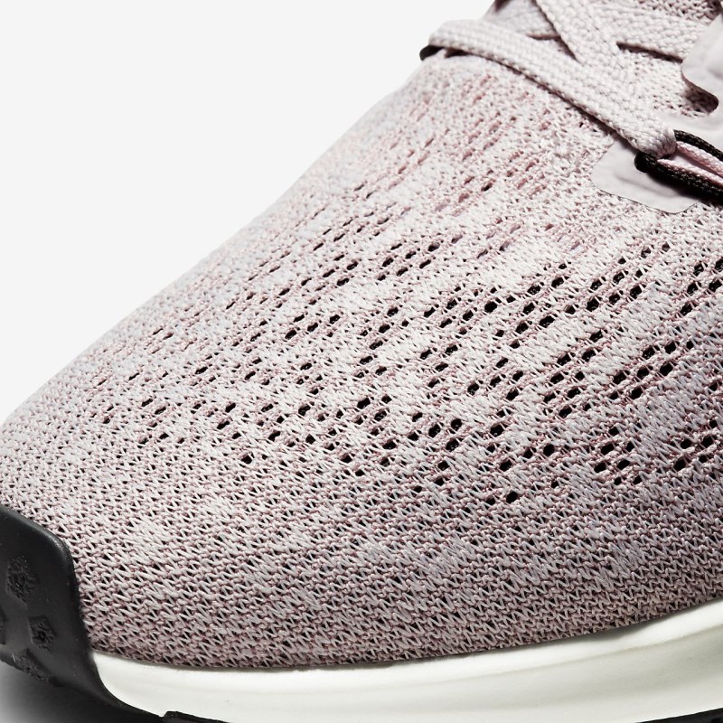 Nike エア ズーム ペガサス 36 レディース ランニングシューズ ライトピンク | ZG0807-294