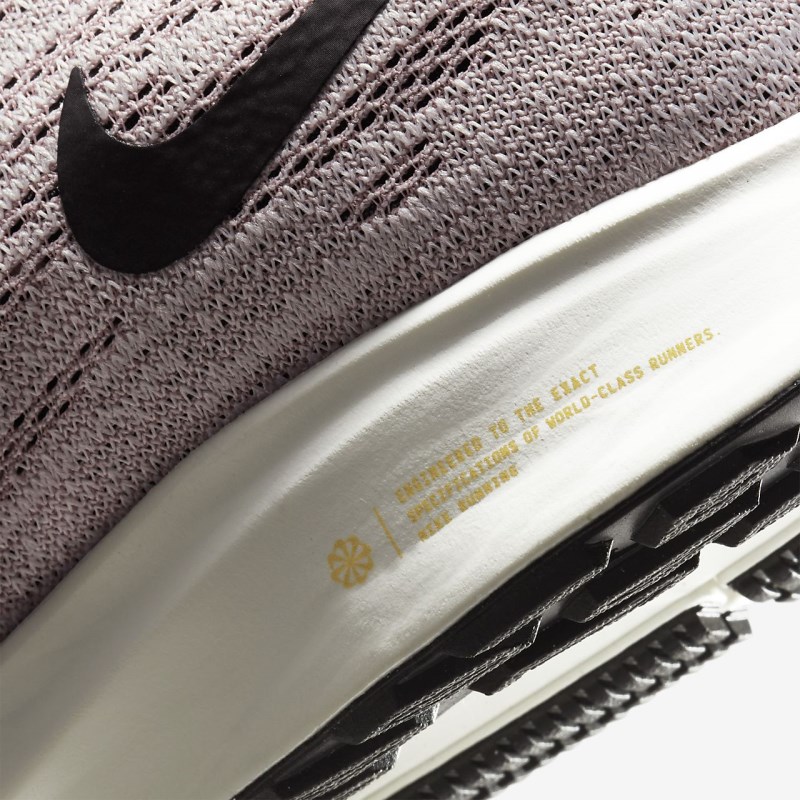 Nike エア ズーム ペガサス 36 レディース ランニングシューズ ライトピンク | ZG0807-294