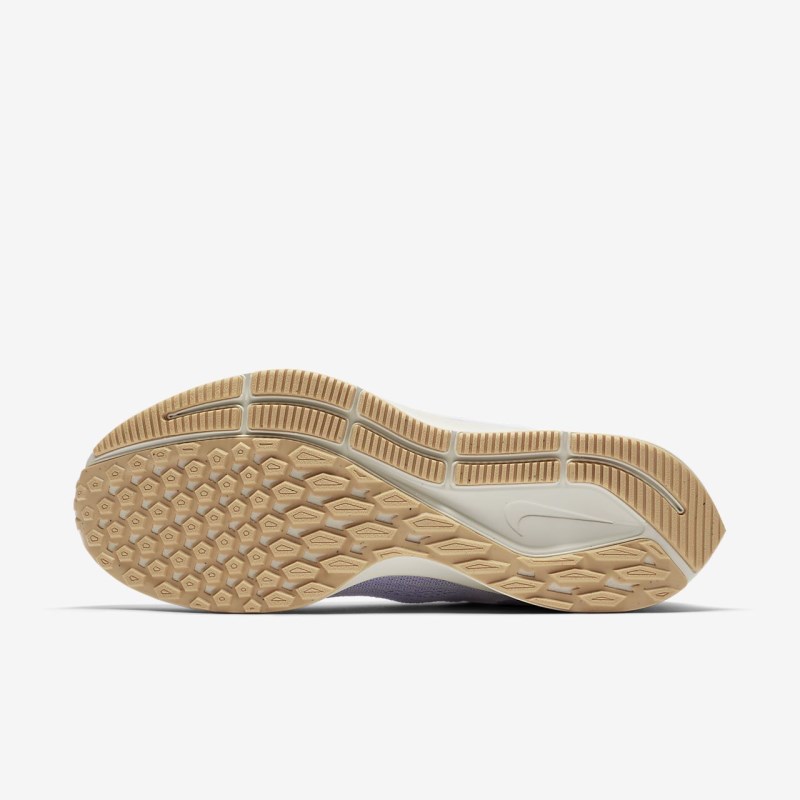 Nike エア ズーム ペガサス 36 レディース ランニングシューズ ラベンダー | GR4317-926