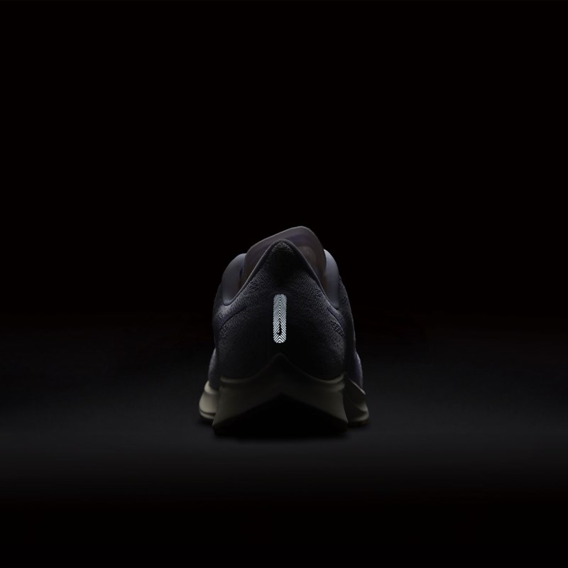 Nike エア ズーム ペガサス 36 レディース ランニングシューズ ラベンダー | GR4317-926