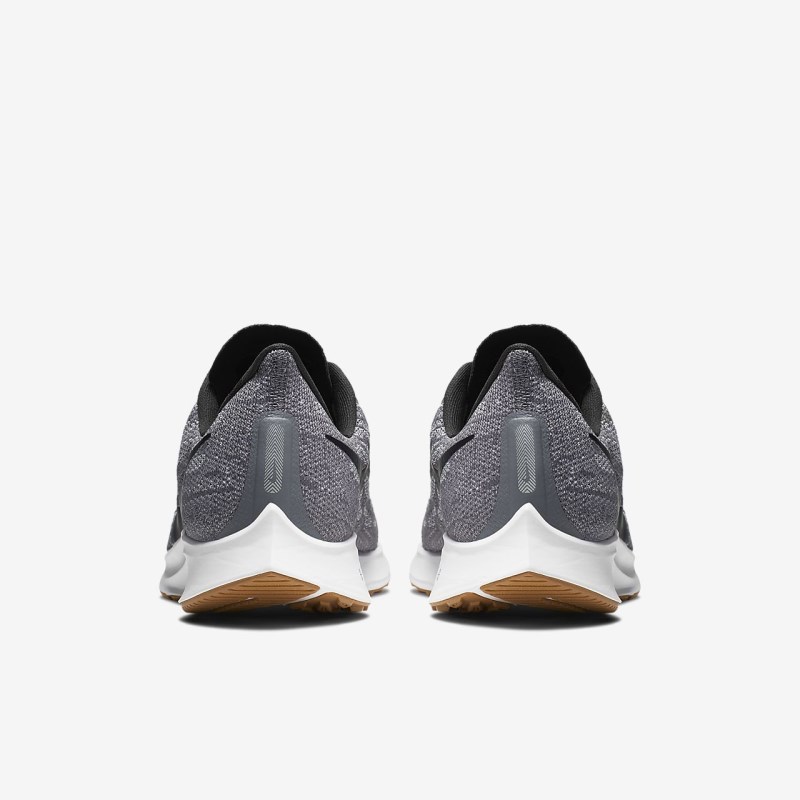 Nike エア ズーム ペガサス 36 レディース ランニングシューズ 白 | QU7420-845