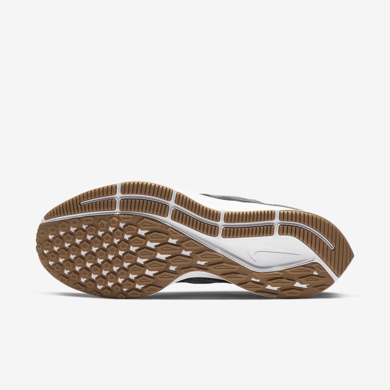 Nike エア ズーム ペガサス 36 レディース ランニングシューズ 白 | QU7420-845