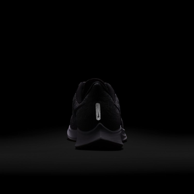 Nike エア ズーム ペガサス 36 レディース ランニングシューズ 白 | QU7420-845