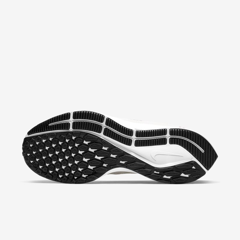 Nike エア ズーム ペガサス 36 レディース ランニングシューズ 白 | QZ0442-460