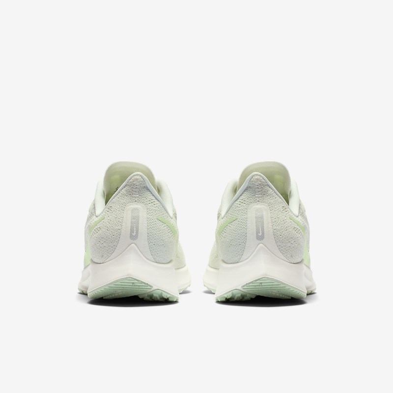 Nike エア ズーム ペガサス 36 レディース ランニングシューズ 白 | SB3249-973