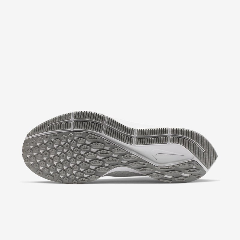 Nike エア ズーム ペガサス 36 レディース ランニングシューズ 白 | VM0312-996