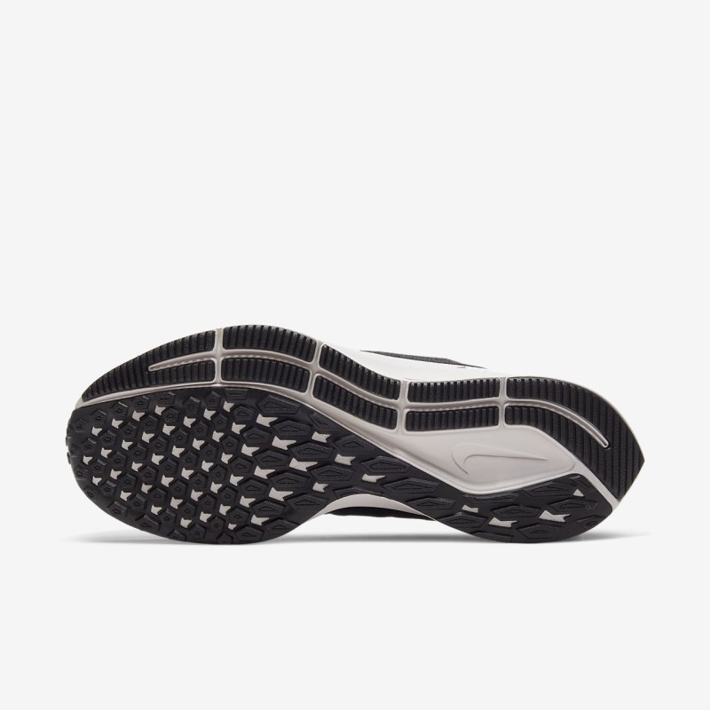 Nike エア ズーム ペガサス 36 レディース ランニングシューズ 黒 | GP4765-863