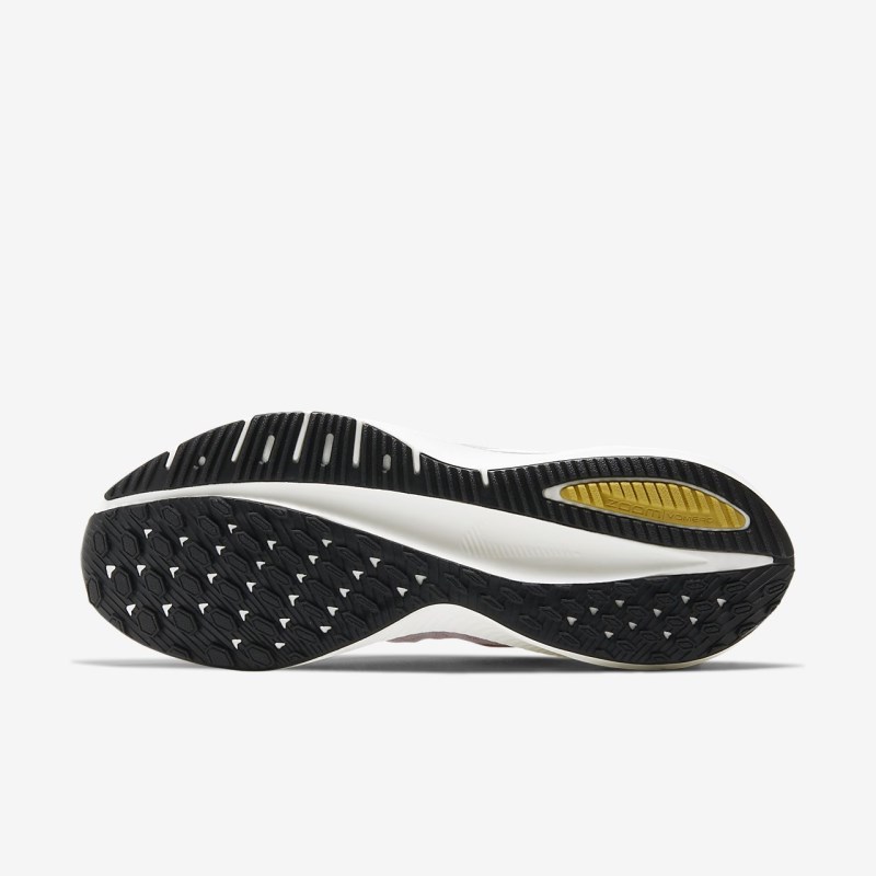 Nike エア ズーム ヴォメロ 14 レディース ランニングシューズ ライトピンク | EQ7668-210