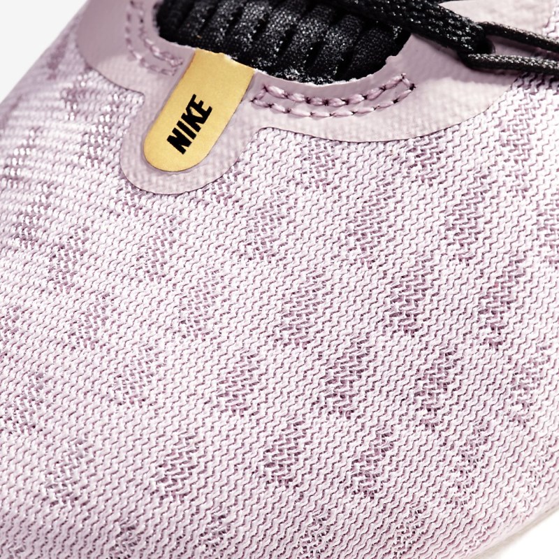 Nike エア ズーム ヴォメロ 14 レディース ランニングシューズ ライトピンク | EQ7668-210