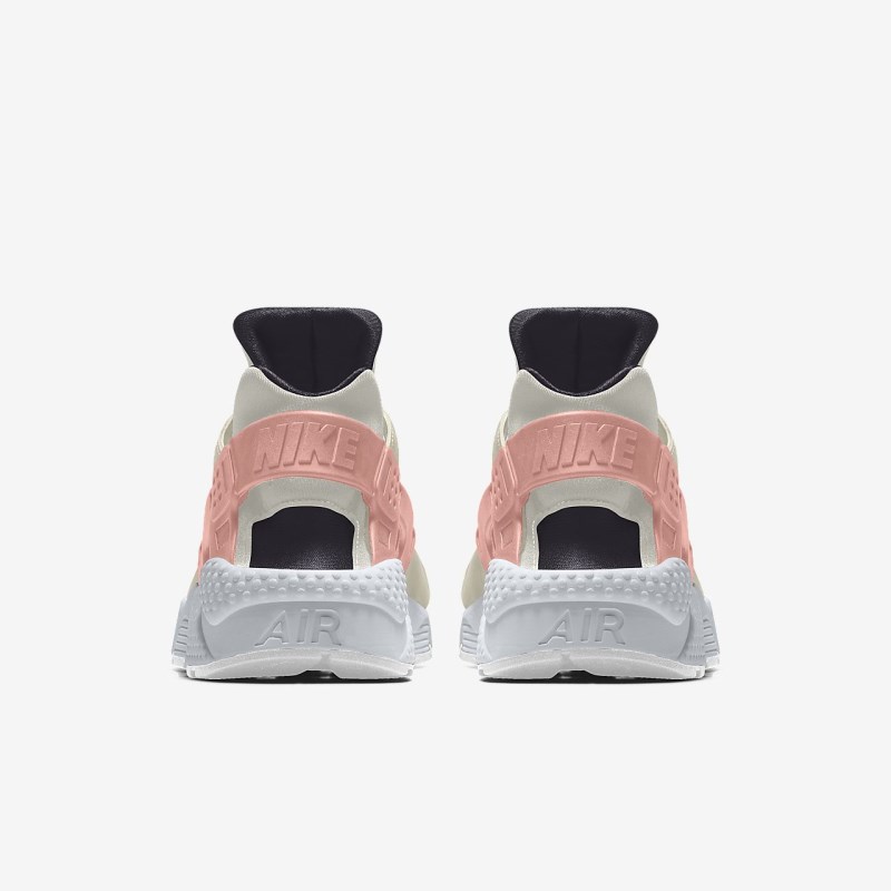 Nike エア ハラチ メンズ スニーカー 白 | MG8407-284