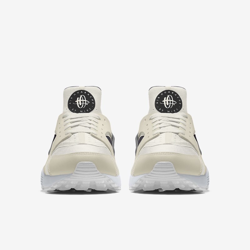 Nike エア ハラチ メンズ スニーカー 白 | MG8407-284