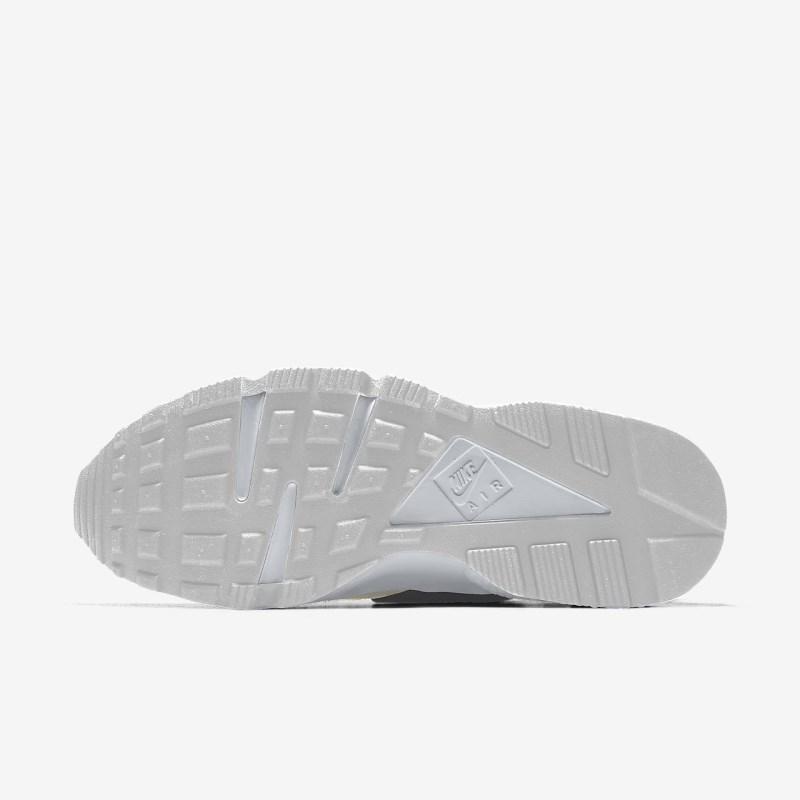 Nike エア ハラチ メンズ スニーカー 白 | MG8407-284