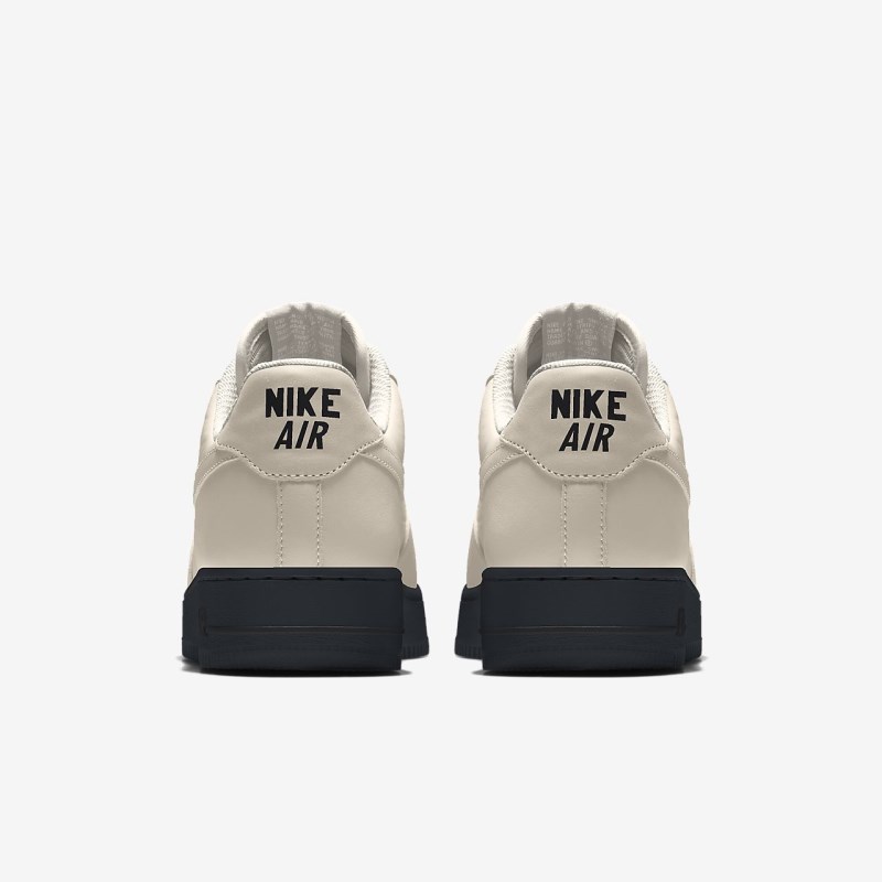 Nike エア フォース 1 ロー メンズ スニーカー 白 | KI5422-122