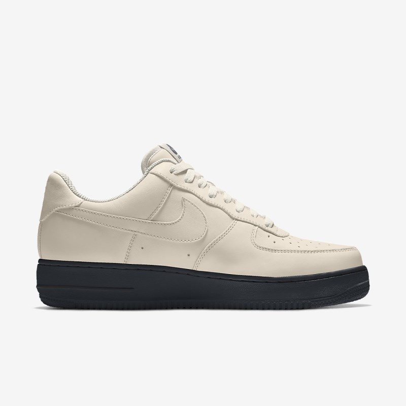 Nike エア フォース 1 ロー メンズ スニーカー 白 | KI5422-122